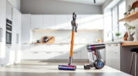 Best Dyson Cordless Vacuums for Pet Hair (2026) — Guide 13