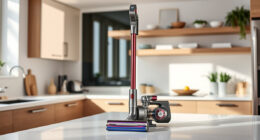 Best Dyson Cordless Vacuums for Pet Hair (2026) — Guide 9