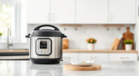 Best Instant Pot for Beginners (2026) — Easy & Versatile Choices
