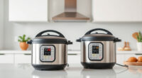 Best Instant Pot Pressure Cooker for Beginners (2026) — Guide 10