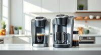 Best Keurig Coffee Maker for Offices (2026) — Guide 16
