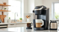 Best Keurig Coffee Maker for Offices (2026) — Guide 22