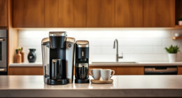 Best Keurig Coffee Maker for Offices (2026) — Guide 25