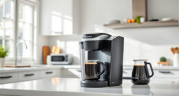 Best Keurig Coffee Maker for Offices (2026) — Guide 28