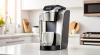 Best Keurig Coffee Maker for Small Spaces (2026) — Guide 20