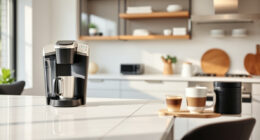 Best Keurig Coffee Maker for Small Spaces (2026) — Guide 8