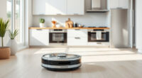 Best Roborock Robot Vacuum for Pet Hair (2026) — Guide 1