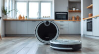 Best Roborock Robot Vacuum for Pet Hair (2026) — Guide 1