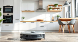 Best Roborock Robot Vacuum for Pet Hair (2026) — Guide 13