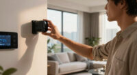 Best Smart Home Security Systems Compared