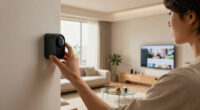 Best Smart Home Security Systems Compared