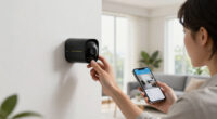 Best Smart Home Security Systems Compared