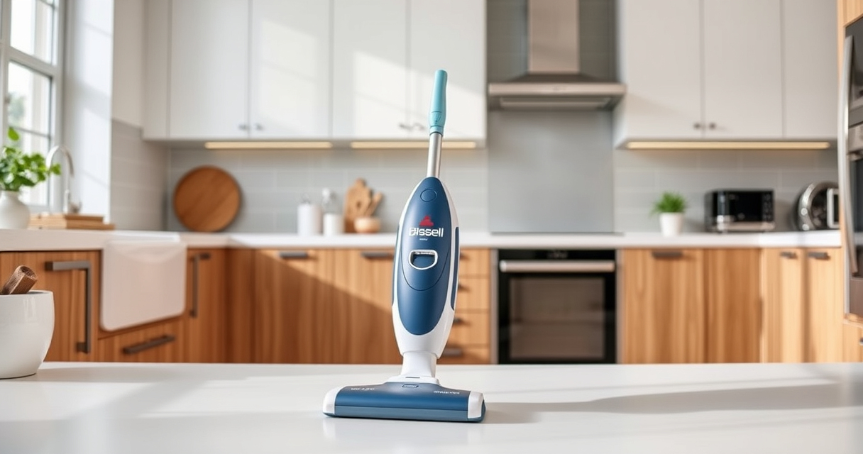 Bissell Carpet Cleaner Leaving Water: Causes & Fixes