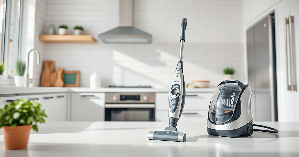 Bissell Carpet Cleaner Leaving Water: Causes & Fixes