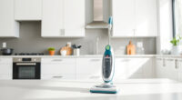 Bissell Carpet Cleaner Maintenance: A Complete Guide