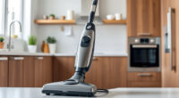 Bissell Carpet Cleaner Maintenance: A Step-by-Step Guide