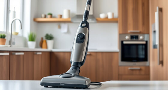 Bissell Carpet Cleaner Maintenance: A Step-by-Step Guide