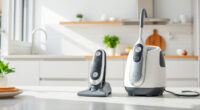 Bissell Carpet Cleaner Not Spraying: Causes & Fixes