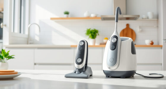 Bissell Carpet Cleaner Not Spraying: Causes & Fixes