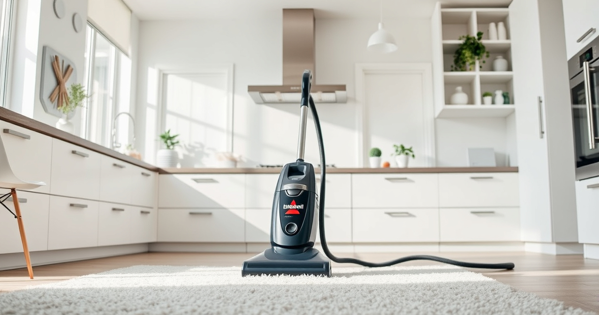 Bissell ProHeat 2X vs Bissell TurboClean: Full Comparison