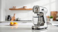 Breville Bambino Plus Maintenance: Easy Tips & Troubleshooting