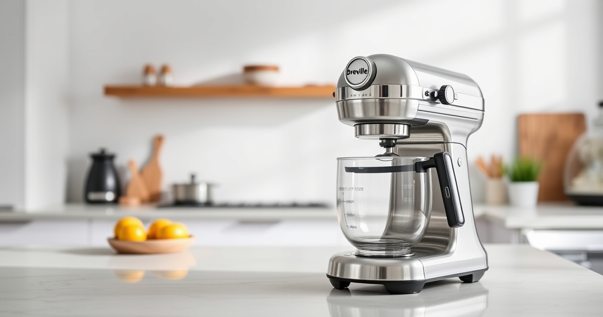 Breville Bambino Plus Maintenance: Easy Tips & Troubleshooting