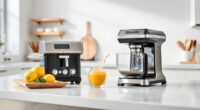 Breville Bambino Plus Maintenance: Essential Tips & Troubleshooting