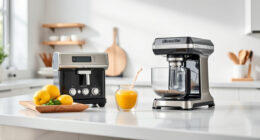 Breville Bambino Plus Maintenance: Essential Tips & Troubleshooting