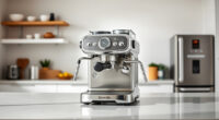 Breville Cleaning Tablets & Accessories Buying Guide