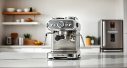 Breville Cleaning Tablets & Accessories Buying Guide