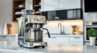 Breville Cleaning Tablets & Filters: Compatibility & Buying Guide