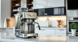 Breville Cleaning Tablets & Filters: Compatibility & Buying Guide