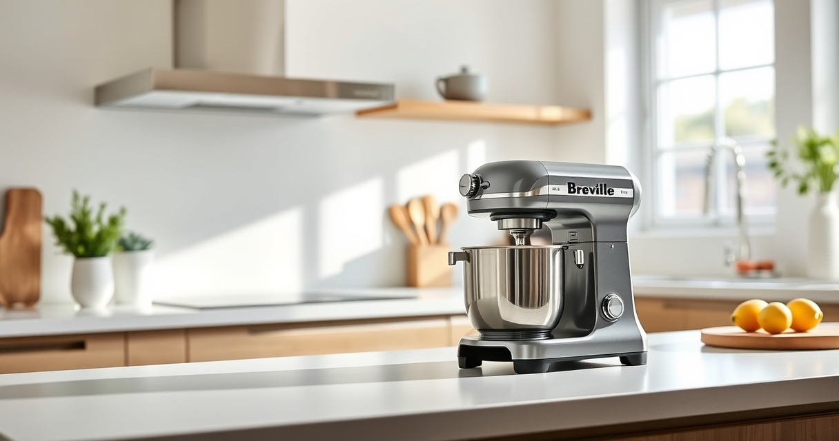 Breville Espresso Machine Grinder Clog: Causes & Fixes