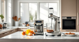 Breville Espresso Machine Not Heating: Causes & Fixes