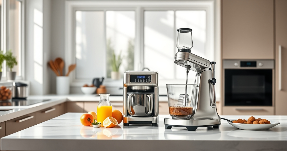 Breville Espresso Machine Not Heating: Causes & Fixes