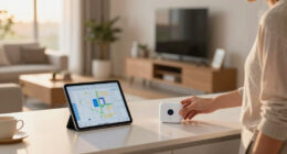 Camden Property Trust Surges In Global Coverage