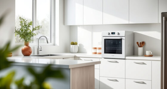 COSORI Air Fryer Error Codes: Causes & Easy Fixes