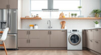 COSORI Air Fryer Maintenance: Essential Tips & Troubleshooting