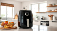 COSORI Dual Blaze vs COSORI 9-in-1: Which Is the Better Air Fryer?