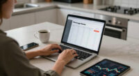 Current refi mortgage rates report for June 30, 2026