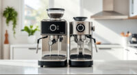De'Longhi Dinamica Plus Review: Pros, Cons, and Who It's For