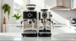 De'Longhi Dinamica Plus Review: Pros, Cons, and Who It's For