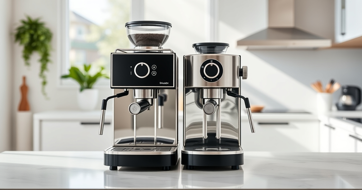 De'Longhi Dinamica Plus Review: Pros, Cons, and Who It's For