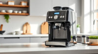 De'Longhi Dinamica Plus Review: Pros, Cons, and Who It's For