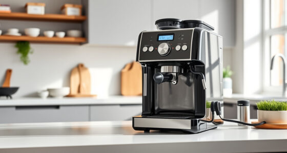De'Longhi Dinamica Plus Review: Pros, Cons, and Who It's For