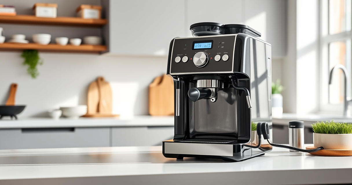 De'Longhi Dinamica Plus Review: Pros, Cons, and Who It's For