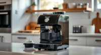 De'Longhi Dinamica Plus vs La Specialista: Full Comparison