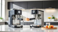 De'Longhi Eletta Review: Pros, Cons, and Who It's For