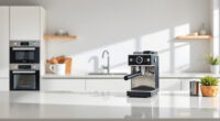 De'Longhi Eletta Review: Pros, Cons, and Who It's For