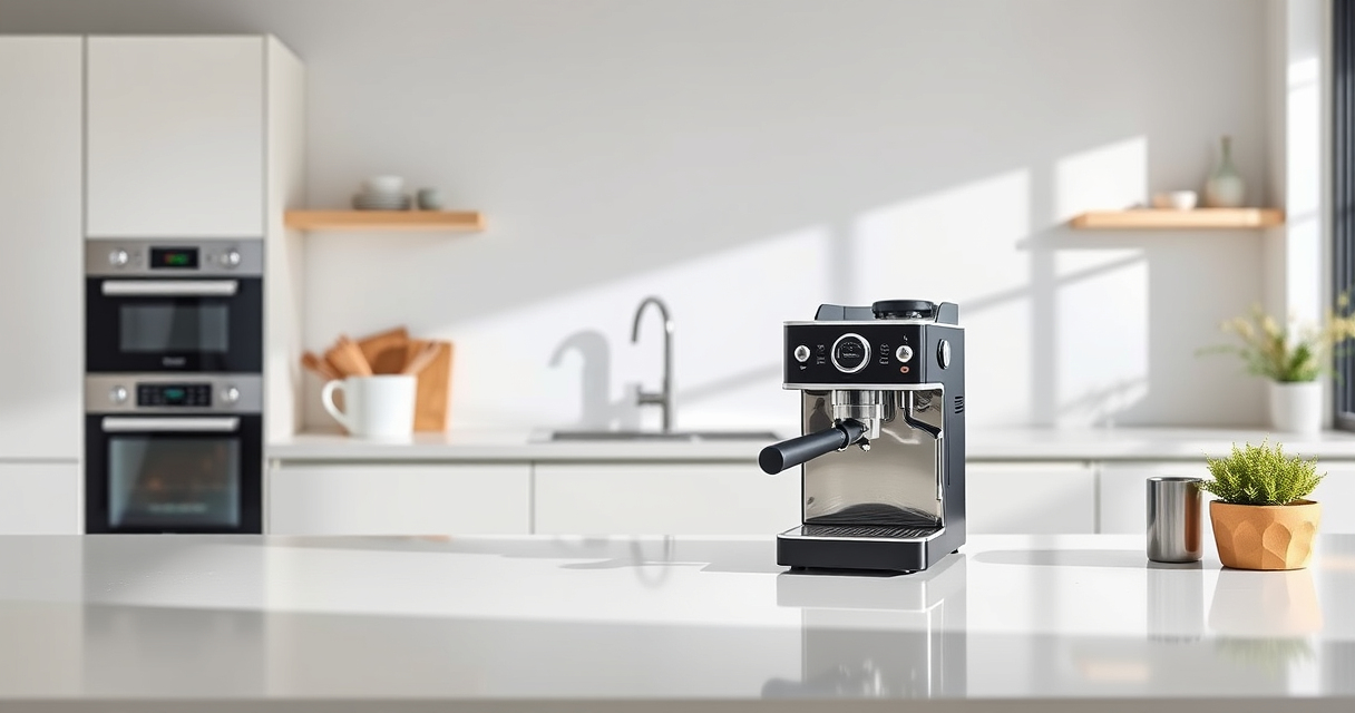 De'Longhi Eletta Review: Pros, Cons, and Who It's For